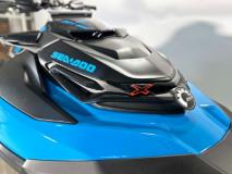Seadoo SeaDoo RXT-X RS 325 Waterworld