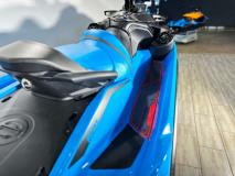 Seadoo SeaDoo RXT-X RS 325 Waterworld