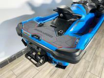 Seadoo SeaDoo RXT-X RS 325 Waterworld