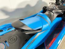 Seadoo SeaDoo RXT-X RS 325 Waterworld