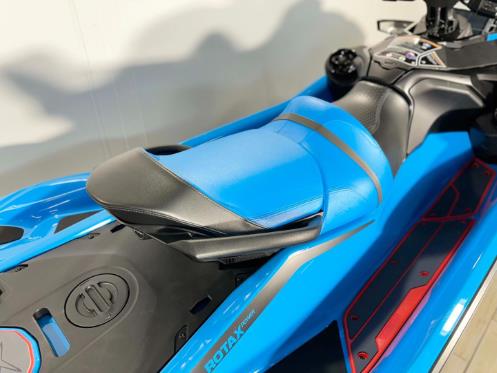 2026 Seadoo SeaDoo RXT-X RS 325  for sale