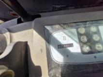 Komatsu PC14 Sylco Plant Hire