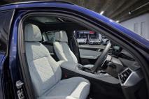 BMW X6 xDrive30d M Sport Car Sales Exclusive