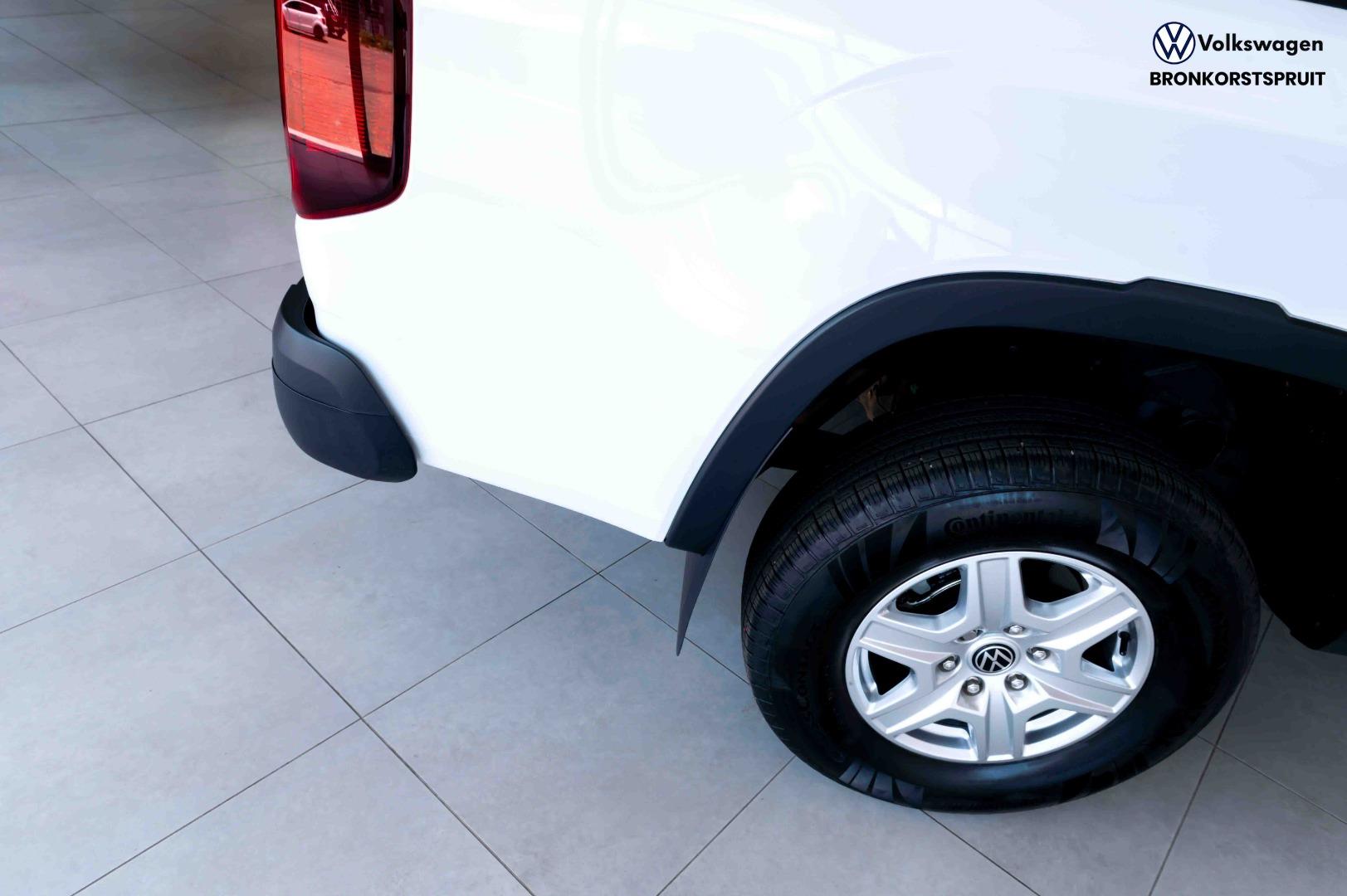 Carter Bronkhorstspruit Pre-Owned dealership in Bronkhorstspruit ...