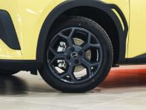 BYD Dolphin Surf Dynamic BYD East Rand