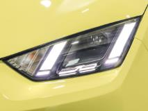 BYD Dolphin Surf Dynamic BYD East Rand