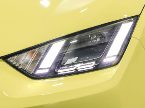 2026 BYD Dolphin Surf Dynamic for sale