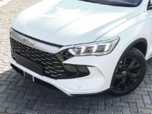 BYD Sealion 5 Dynamic BYD East Rand