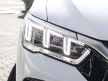 BYD Sealion 5 Dynamic BYD East Rand