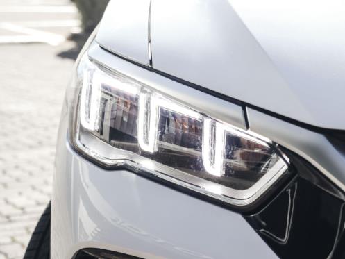 2026 BYD Sealion 5 Dynamic for sale