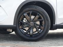 BYD Sealion 5 Dynamic BYD East Rand