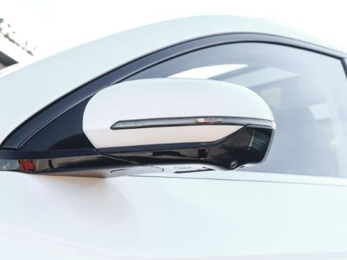 2026 BYD Sealion 5 Dynamic for sale