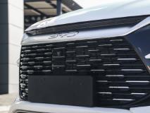 BYD Sealion 5 Dynamic BYD East Rand