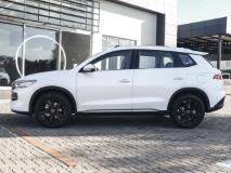 BYD Sealion 5 Dynamic BYD East Rand