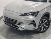 BYD Sealion 6 Dynamic BYD East Rand