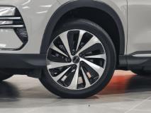 BYD Sealion 6 Dynamic BYD East Rand