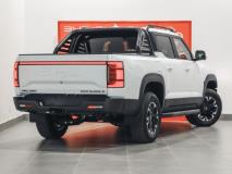 BYD Shark 6 Premium AWD BYD East Rand