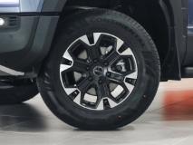 BYD Shark 6 Premium AWD BYD East Rand