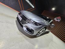 Volkswagen Arteon 2.0TSI 4Motion R-Line Mit Mak Motors Gerrit Maritz