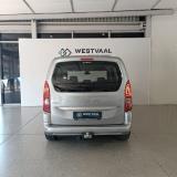 Opel Combo Life 1.6TD Enjoy Westvaal Barberton