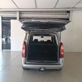 Opel Combo Life 1.6TD Enjoy Westvaal Barberton