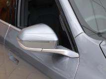 BMW X3 20d xDrive Rugged Speedy Car Sales