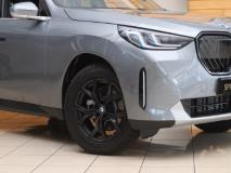 BMW X3 20d xDrive Rugged Speedy Car Sales
