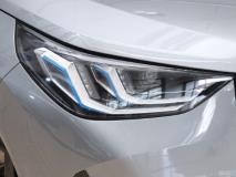 BMW X3 20d xDrive Rugged Speedy Car Sales