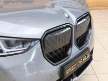 BMW X3 20d xDrive Rugged Speedy Car Sales