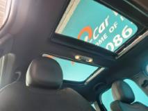 MINI Countryman Cooper S Countryman I-Car Lifestyle Motors Centurion