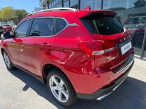 Haval H2 1.5T Luxury auto KNYSNA Multifranchise GWM & NISSAN