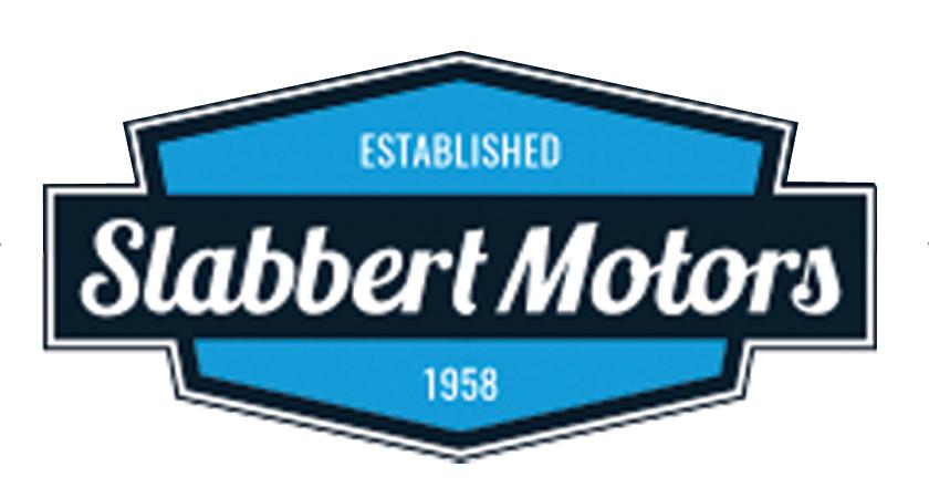 Slabbert Motors