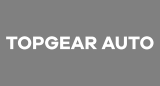 Topgear Auto Newcastle