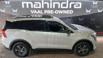 Mahindra XUV700 2.0T AX5 Mahindra Vaal
