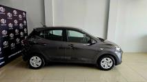 Hyundai Grand i10 1.2 Premium Hatch MMU Hyundai Vryburg