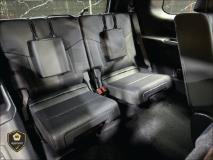 Toyota Land Cruiser Prado 2.8GD VX-R Koos and Mike Cars