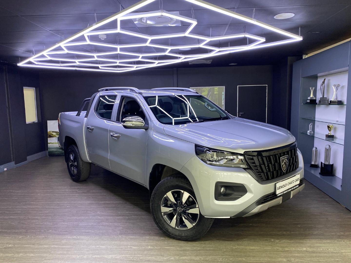 Saint Amand 平皿 LES AUTOMOBILES No.9 44216509