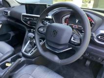 Peugeot Landtrek 1.9TD Double Cab Allure Arnold Chatz Cars