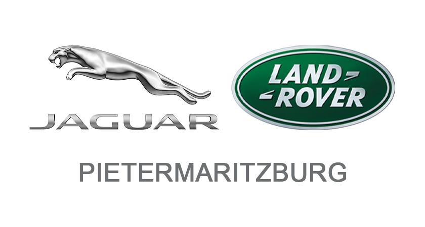 SMG Jaguar Land Rover Pietermaritzburg