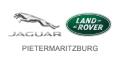 SMG Jaguar Land Rover Pietermaritzburg Logo