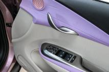 BYD Dolphin Standard Range BYD Woodmead