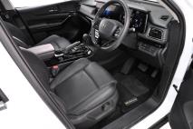 Mahindra XUV700 2.0T AX7 Mahindra East Rand Group