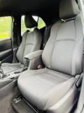 Toyota Corolla hatch 1.2T XS Wescole Cars