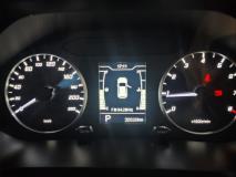 Chery Tiggo 4 Pro 1.5 LiT Auto Penta Now Sinoville