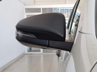 2026 Toyota Hilux 2.8GD-6 48v Double Cab Legend for sale