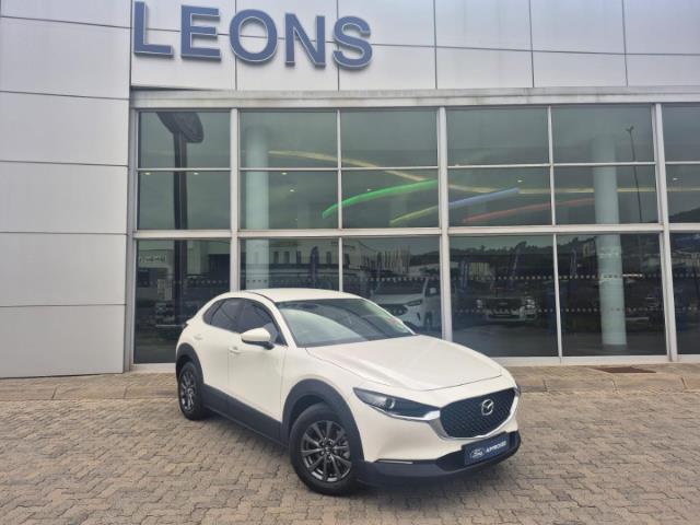 Mazda CX-30 2.0 Dynamic for sale in Rustenburg - ID: 28384038