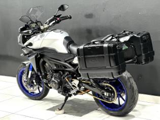 2016 Yamaha MT-09 TRACER for sale