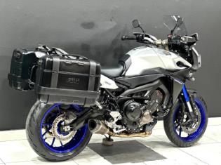 2016 Yamaha MT-09 TRACER for sale