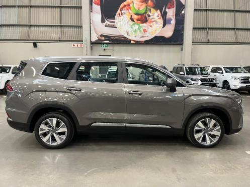 2023 Proton X90 1.5T Executive for sale