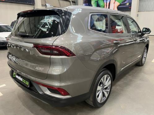 2023 Proton X90 1.5T Executive for sale